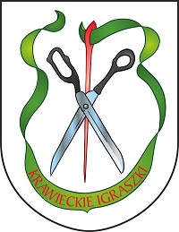 Ilustracja kontaktu